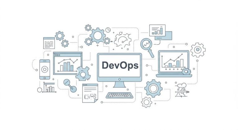 DevOps