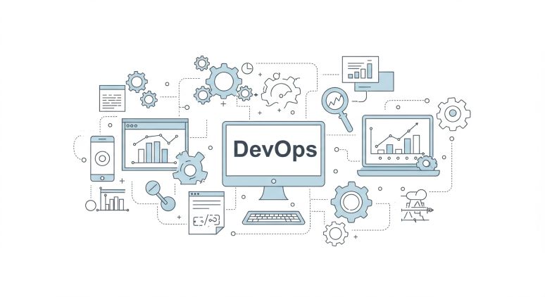 DevOps