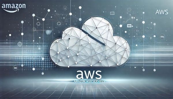 Amazon Web Services (AWS)