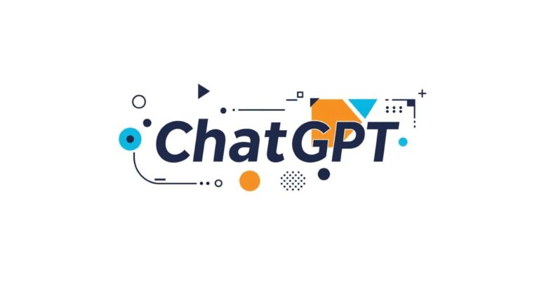 ChatGPT: Unleash The AI-Powered Chatbot Communication