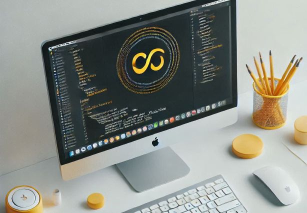 powershell scripting