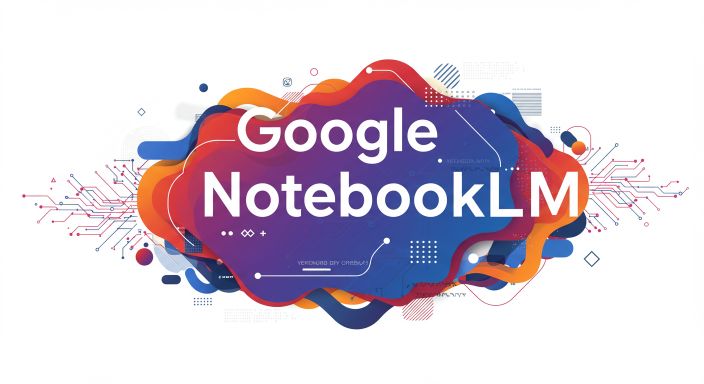 NotebookLM